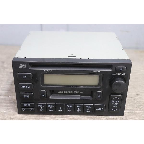 gekiyasuhero_p033693