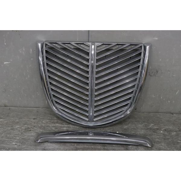 gekiyasuhero_p033867