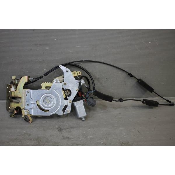 gekiyasuhero_p034898