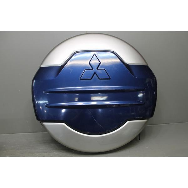 gekiyasuhero_p035835