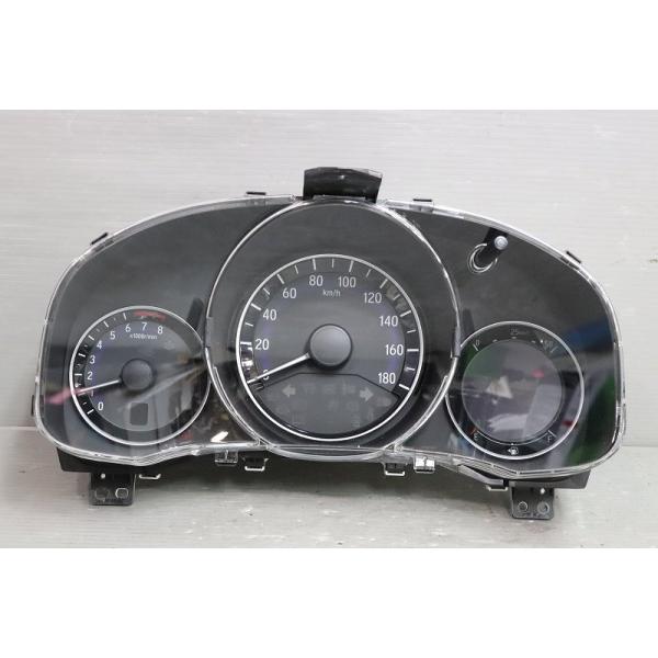 フィットメーター(ミドリ) フィットメーター(ミドリ)」開封レビュー - 三度の飯より任天堂