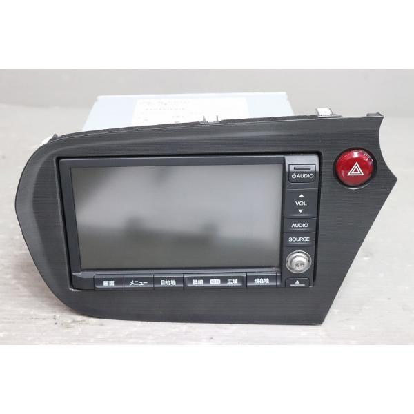 gekiyasuhero_p036766