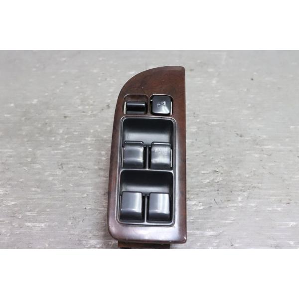 gekiyasuhero_p037594