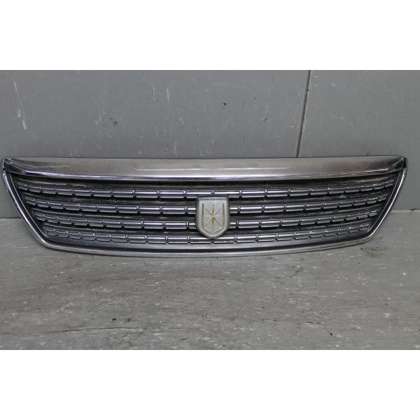 オールステンレス製大型グリル Amazon | BRIGHTZ UDトラックス クオン 超鏡面ステンレスメッキ