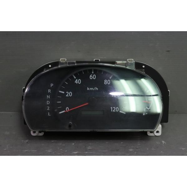スズキ（SUZUKI） エブリィ PC ハイルーフ 3型 中期 (DA64V) 純正