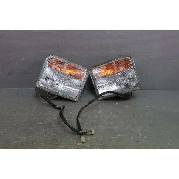 ⭐︎アルボラリス⭐︎ ALTALIST ( アルタリスト ) サングラス OVER GLASSES ( オーバー