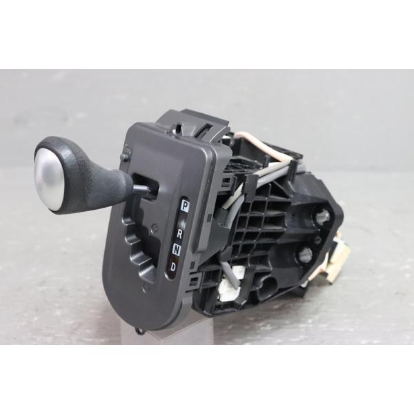 ソニカ L405S RSリミテッド化に！純正 7速化 アクティブシフト