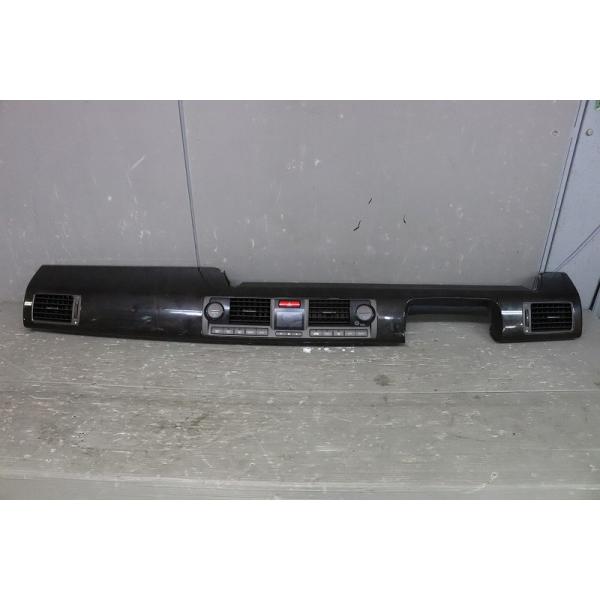 gekiyasuhero_p039121