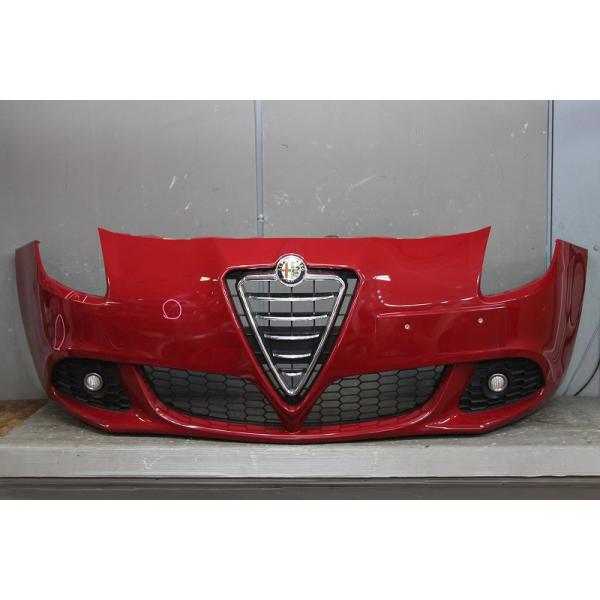 gekiyasuhero_p042006