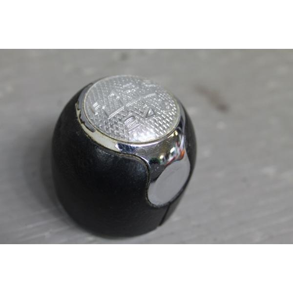 アルファロメオ（ALFA ROMEO） ミト Mito 1.4 ターボ 6MT 右H (955141