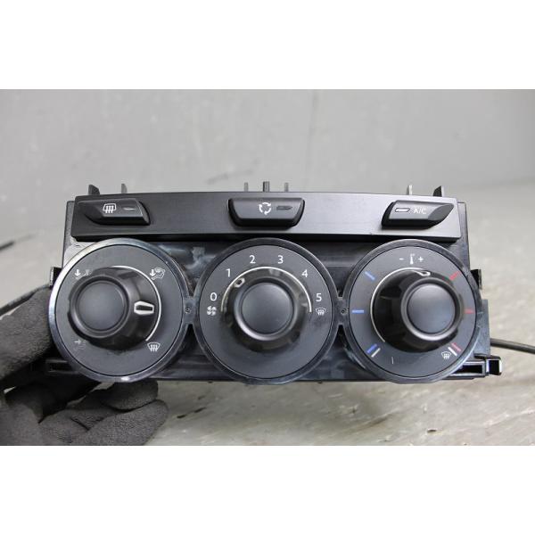 CITROËN C3 パネルモール CITROËN C3 パネルモール CITROËN C3 パネル