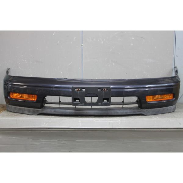 gekiyasuhero_p043194