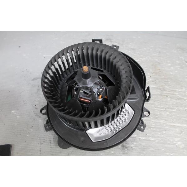 gekiyasuhero_p043619