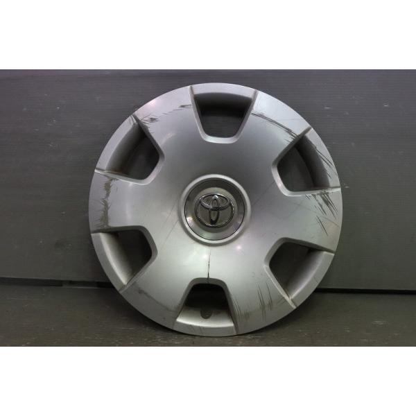 ハイエース バン スーパー GL 標準 スタンダードルーフ 2型 AT (TRH200