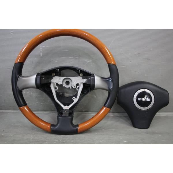 gekiyasuhero_p044931