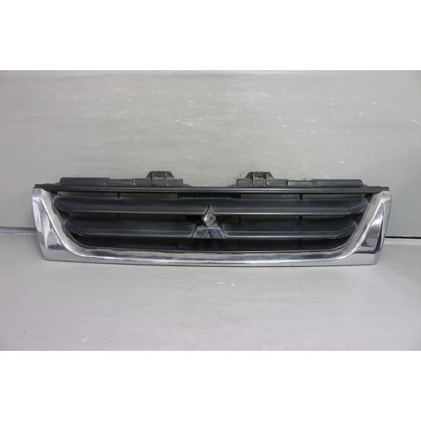 gekiyasuhero_p046400