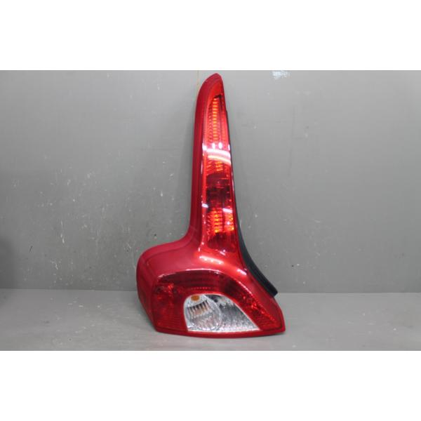 ボルボ（VOLVO） C30 右H 前期 (MB4204S) 純正 左 テールランプ