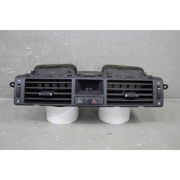 クラウン トヨタ 18 アスリート 3.0 前期 (GRS182) 純正 センター