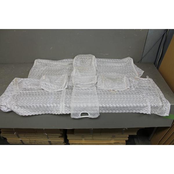 gekiyasuhero_p047201