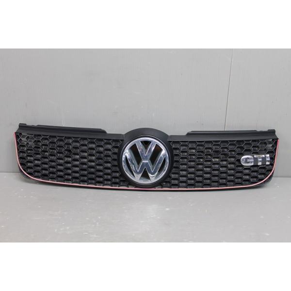 ルポ LUPO ブラックリアエンブレム MotorTechnik モーターテクニック 1J6853630 VW フォルクスワーゲン GTI ルポ LUPO ブラックリアエンブレム MotorTechnik モーターテクニック
