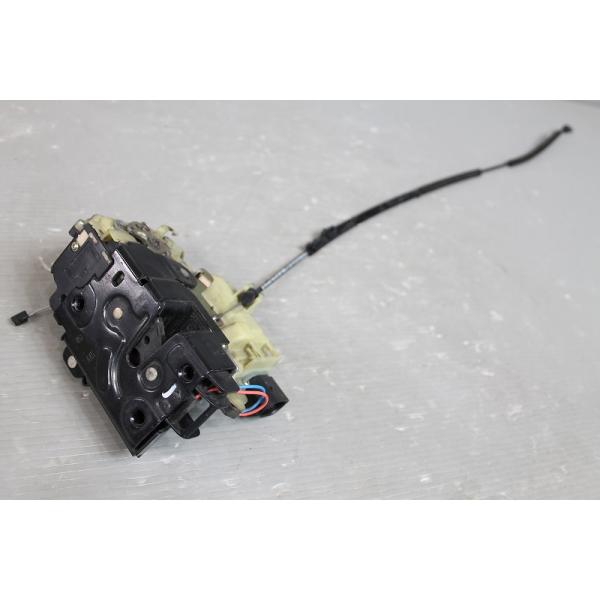 フォルクスワーゲン（Volkswagen） VW ルポ GTI MT 右H (6E 6EAVY