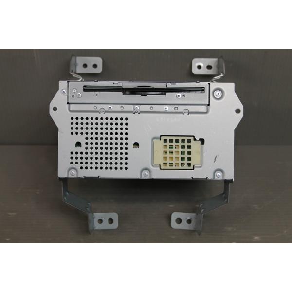 Esuzuページ 25915-ZX04A Genuine Nissan #25915ZX04A Control Assembly - Av