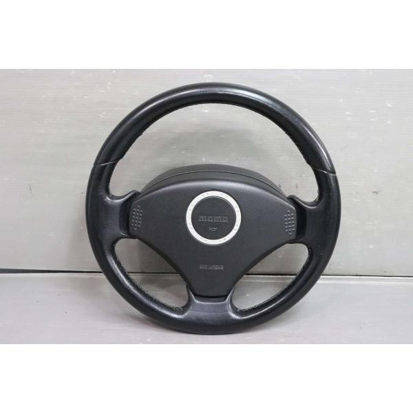 gekiyasuhero_p048283