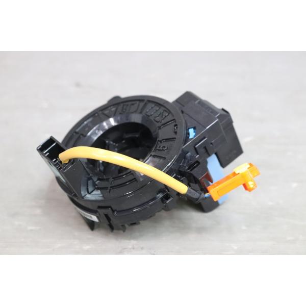 トヨタ（TOYOTA） サイ S 前期(AZK10) 純正 Panasonic パナソニック