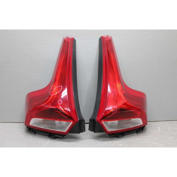 ボルボ（VOLVO） V40 T4 Volvo(MB4164T) 純正 破損無 動作保証