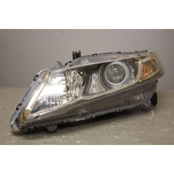 ホンダ RB3 RB4 オデッセイ ヘッドライトセットSTANLEY P7692 gekiyasuhero_p049226
