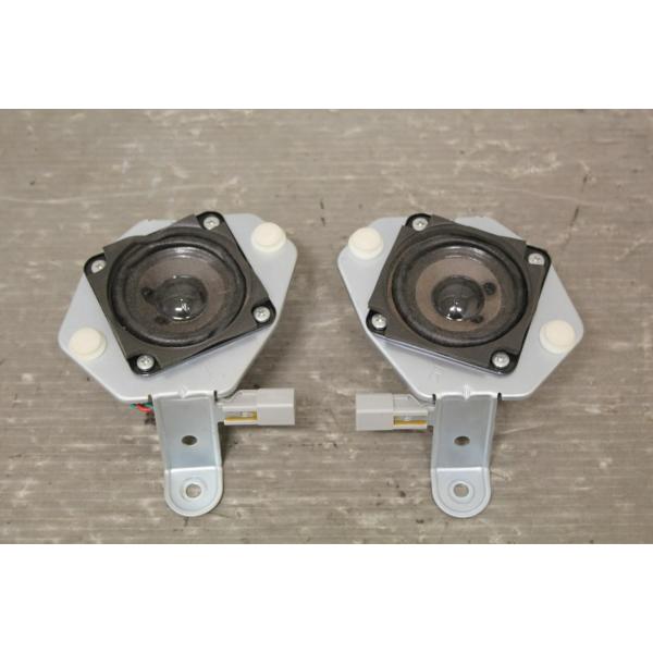 ホンダ（HONDA） レジェンド (KB1) 純正 BOSE オーディオスピーカー 2