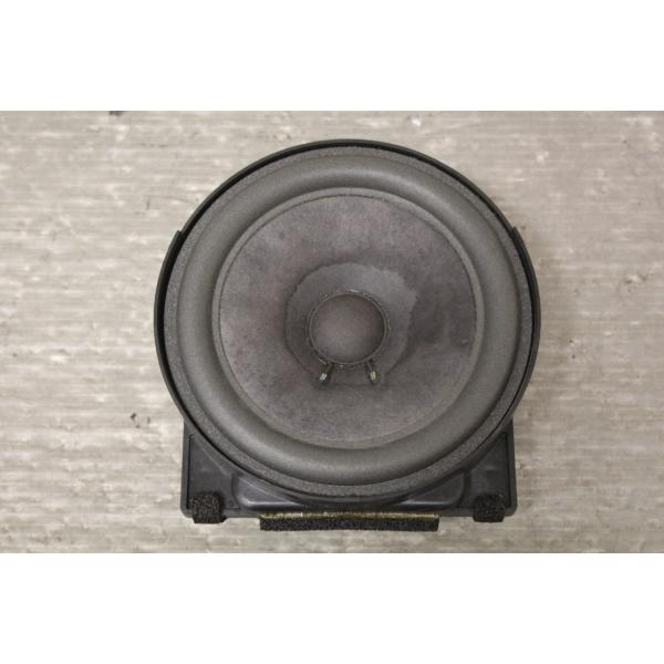 ホンダ（HONDA） レジェンド (KB1) 純正 BOSE オーディオスピーカー