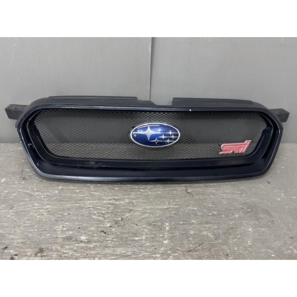 SUBARU（スバル） レガシィ ツーリングワゴン 2.5i アーバン