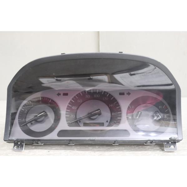 クラウン 17 ロイヤルサルーン プレミアム 21 前期 (JZS171) 純正