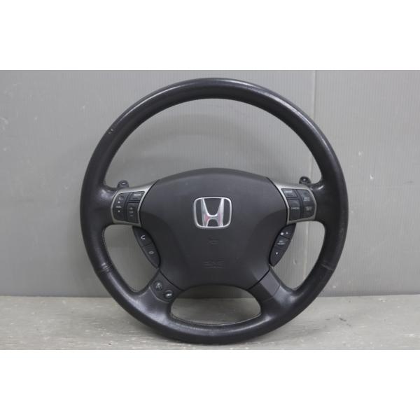 ホンダ（HONDA） レジェンド L (KB2) 純正 破損無 動作保証 