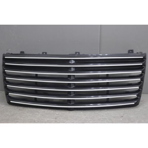 gekiyasuhero_p053605