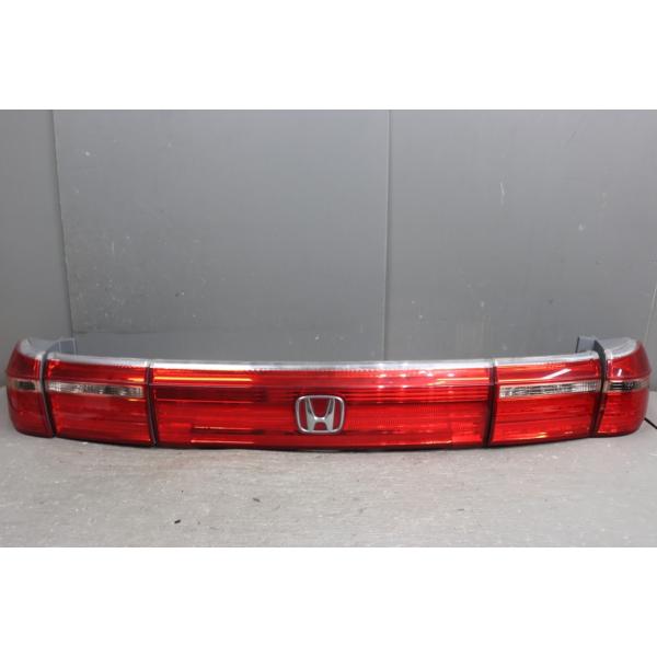 ホンダ（HONDA） エリシオン プレステージ SG 前期 (RR5 RR1 RR2) 純正