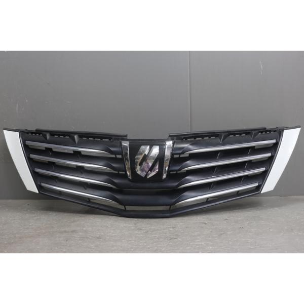 アルファード トヨタ 350S Cパッケージ 前期 (GGH20 ANH25 ANH20 GGH25