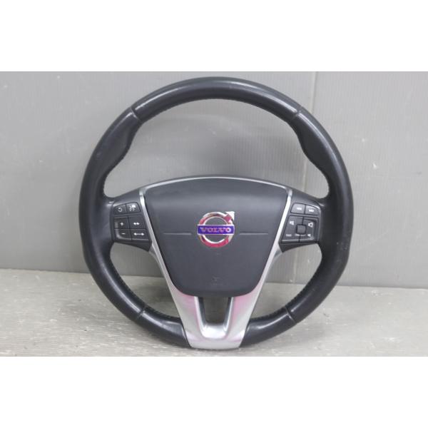 gekiyasuhero_p053818