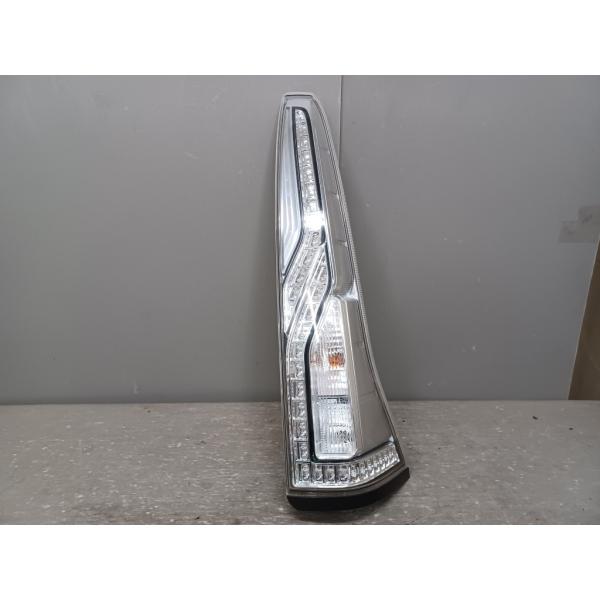 gekiyasuhero_p053992