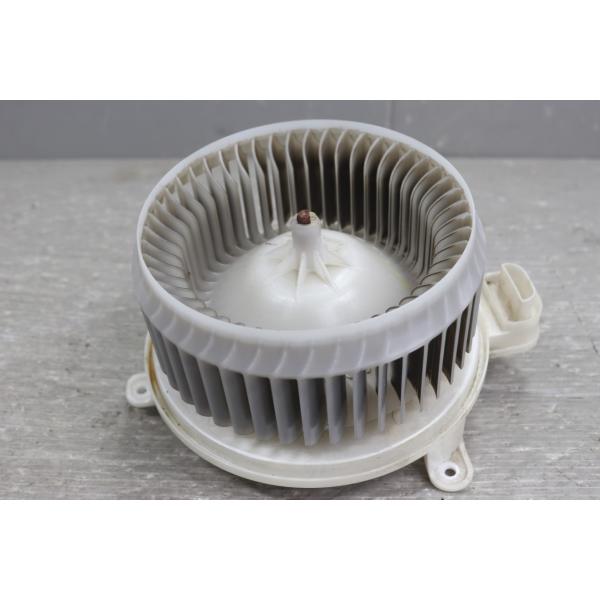 クラウン トヨタ 200系 アスリート 前期 (GRS204) 純正 ブロアファン