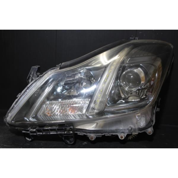 gekiyasuhero_p054474