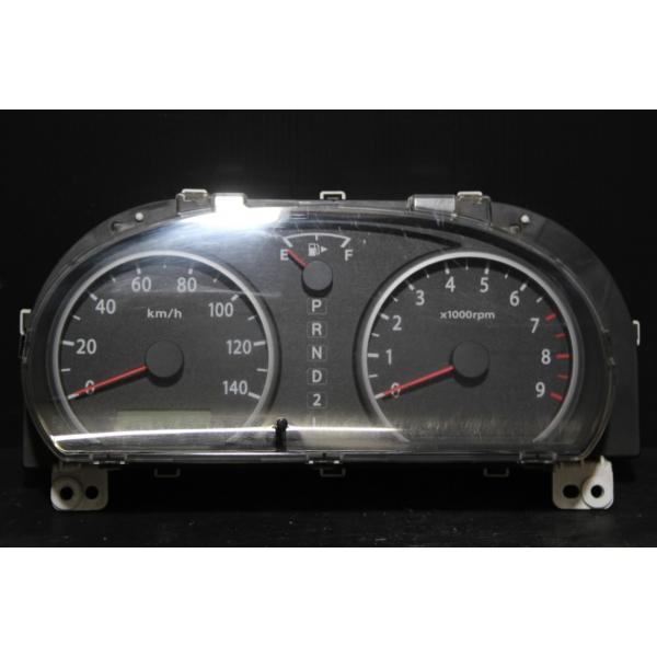 スズキ（SUZUKI） エブリィ ジョイン ターボ ハイルーフ 3型 (DA64V