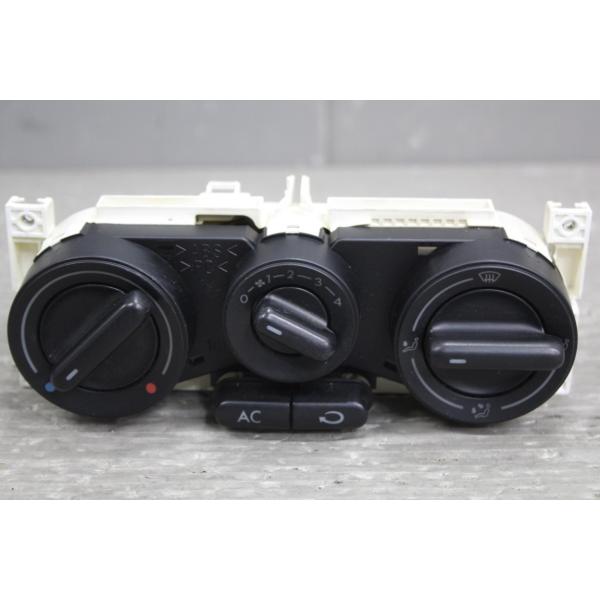 gekiyasuhero_p054955