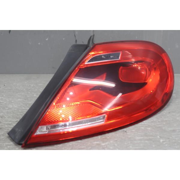フォルクスワーゲン（Volkswagen） VW ザ・ビートル (16CBZ 16C) 純正