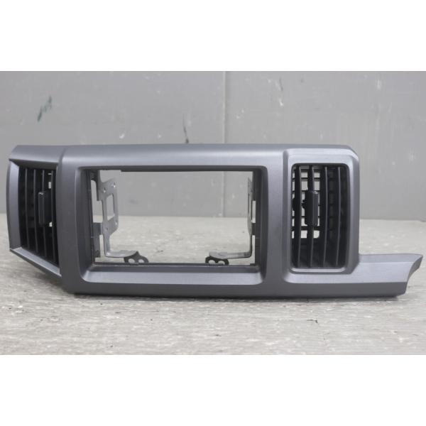 gekiyasuhero_p055119