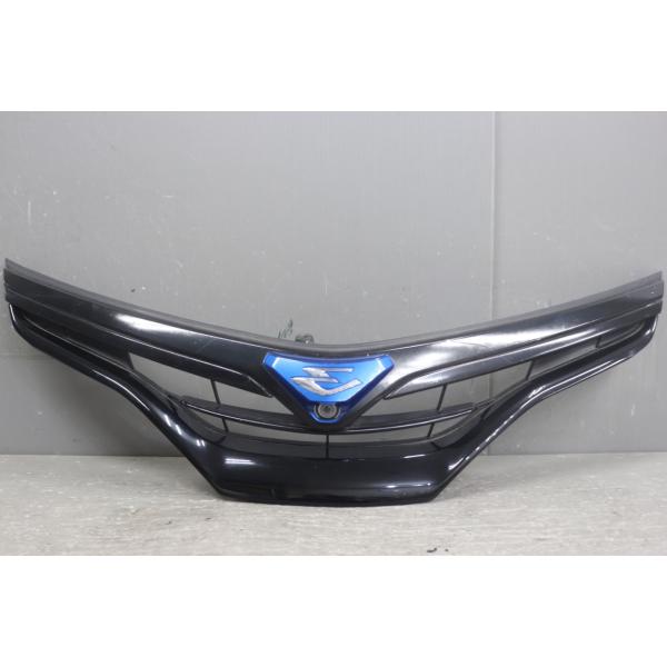 エスティマ トヨタ ハイブリッド G 中期 (AHR20) 純正 フロントグリル