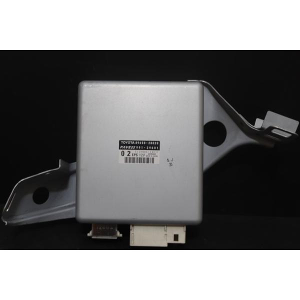 HF50 シーマ パワステコンピューター No.2901 gekiyasuhero_p055403