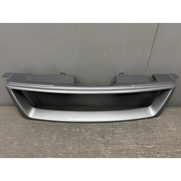 エクストレイル 20GT 6MT 寒冷地 4WD 前期 (DNT31 T31) 純正 フロント
