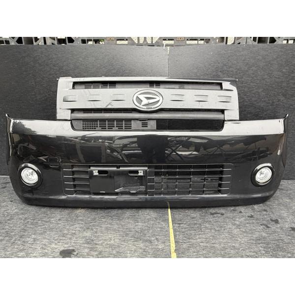 gekiyasuhero_p055565